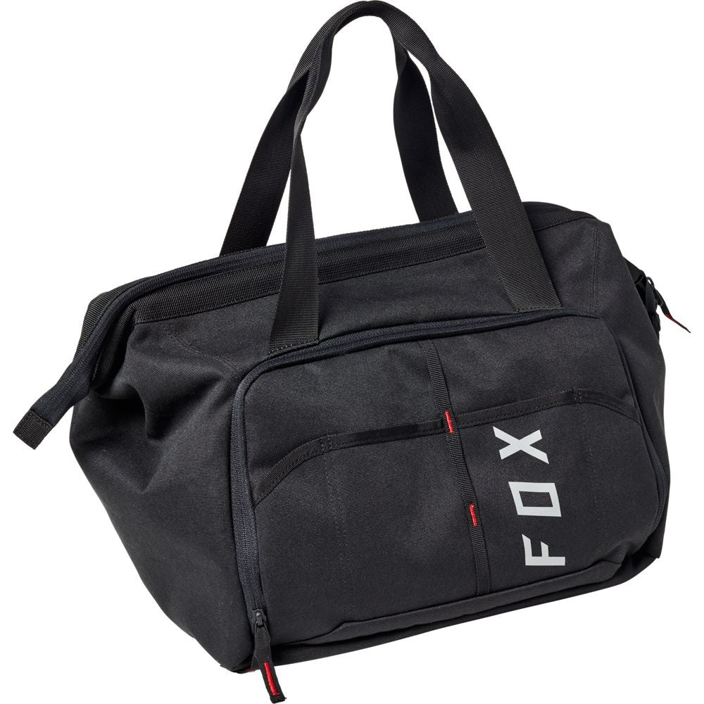 fox tool bag