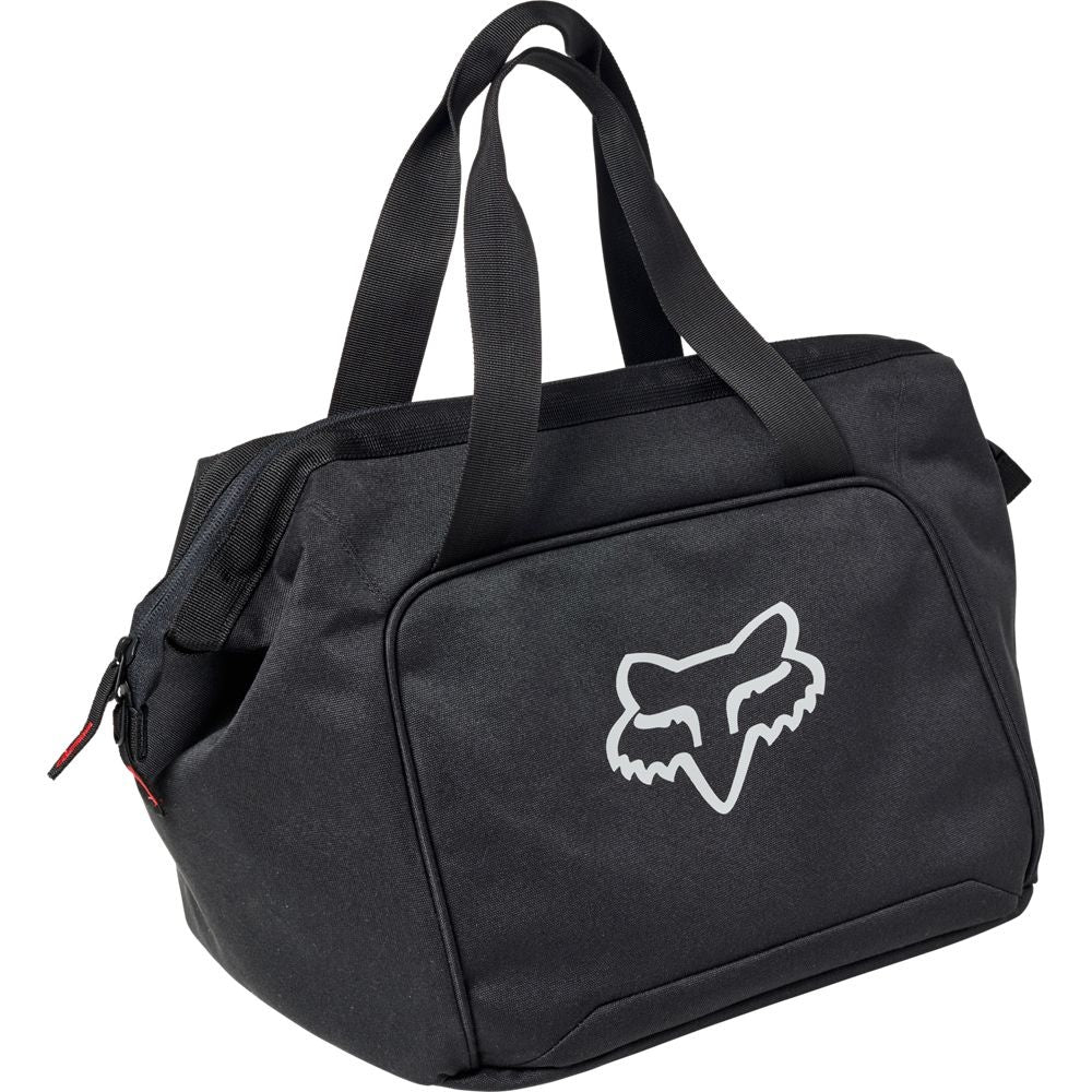 fox tool bag