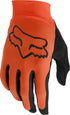 Fox FlexAir Glove