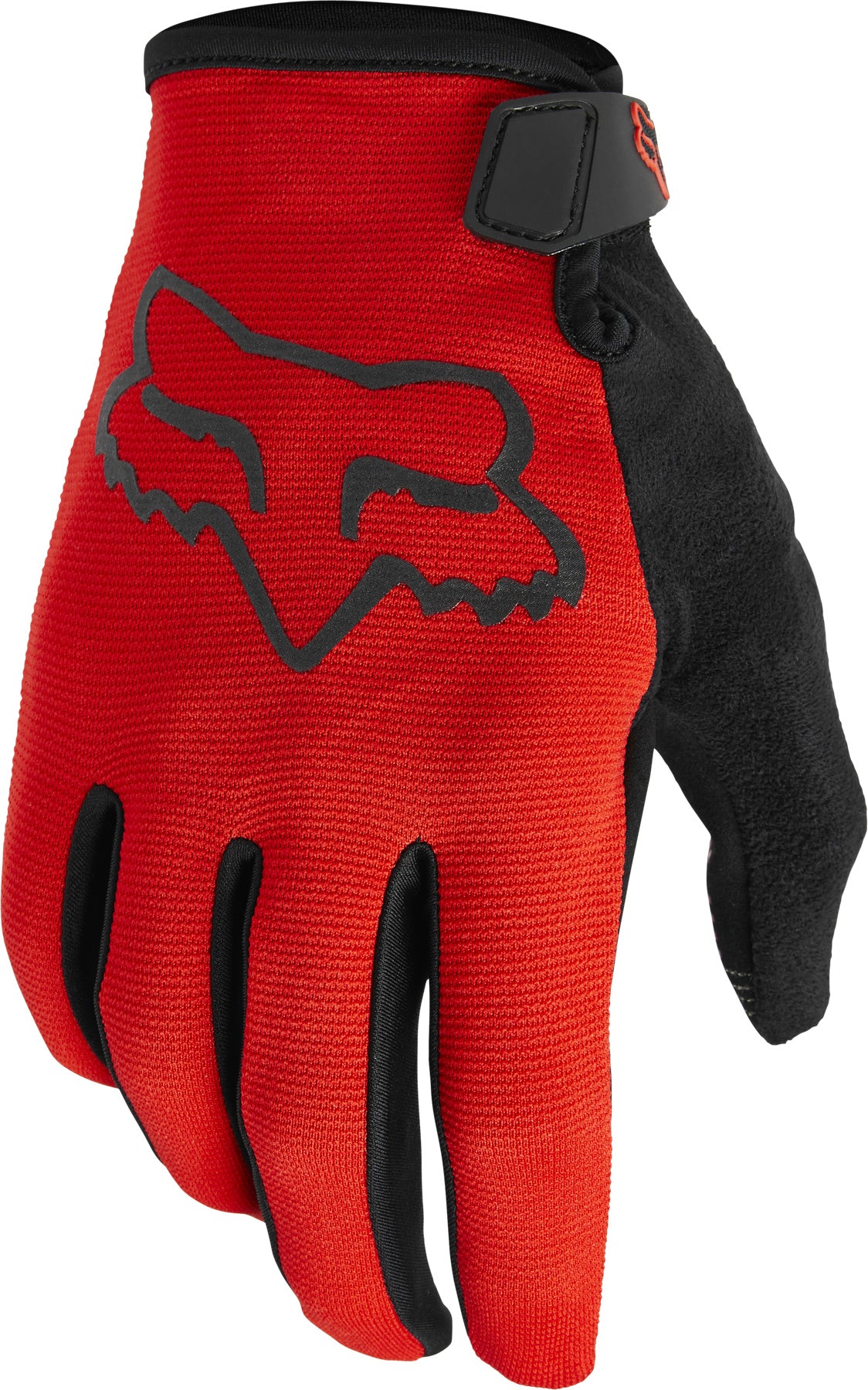 Fox Youth Ranger Glove