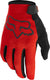 Fox Youth Ranger Glove