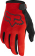 Fox Youth Ranger Glove