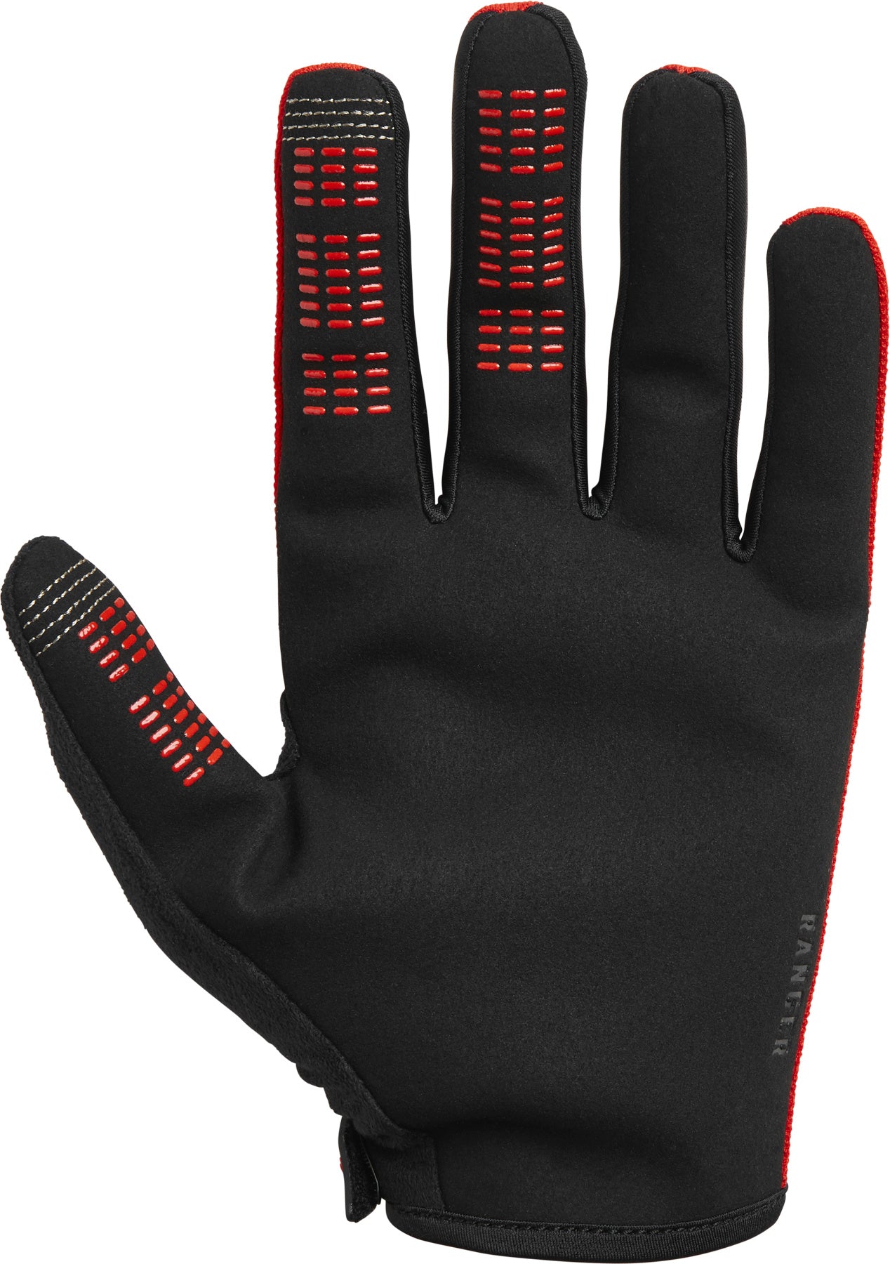 Fox Youth Ranger Glove
