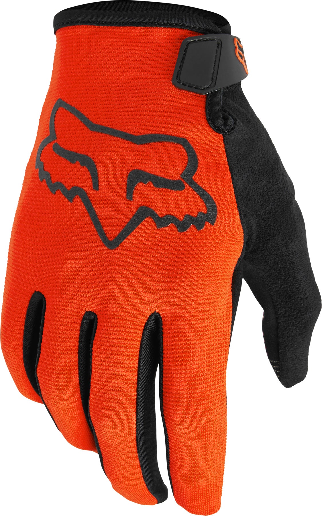 Fox Youth Ranger Glove