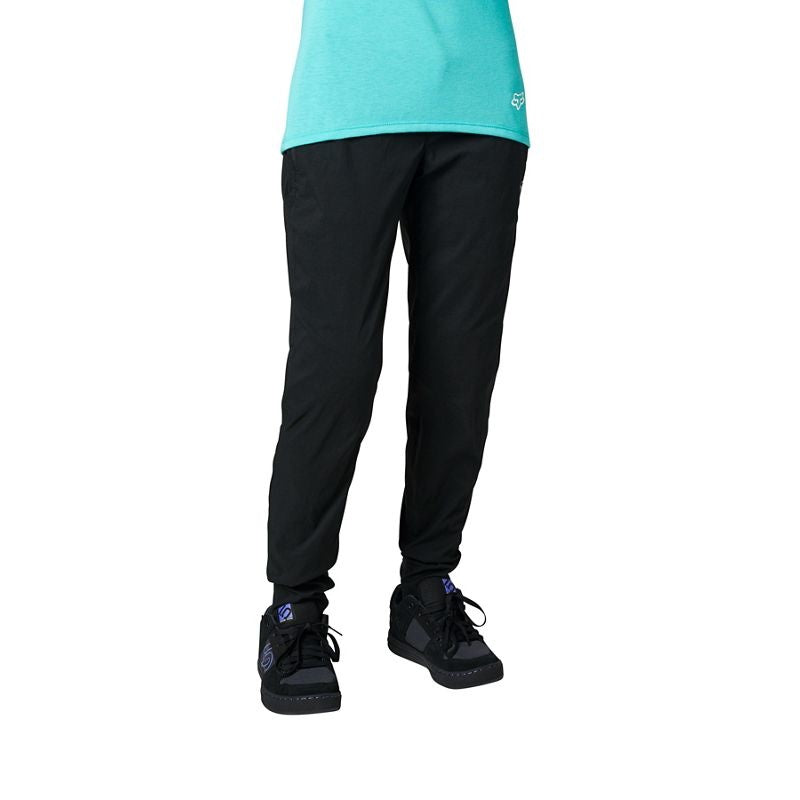 fox mtb pants for women on sale