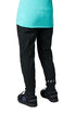 fox mtb pants for women on sale
