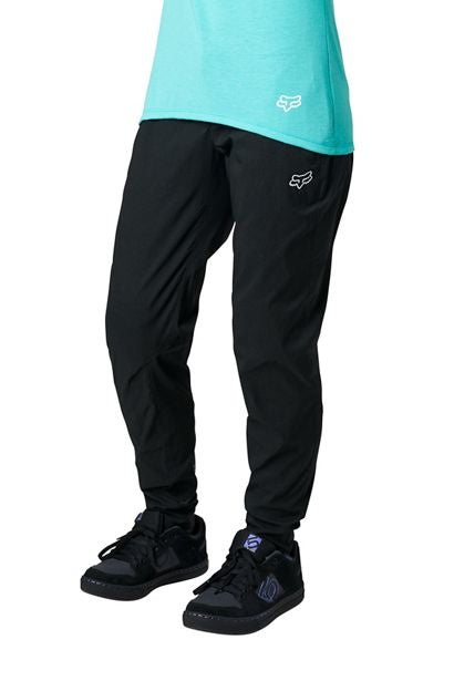 fox mtb pants for women on sale