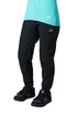 fox mtb pants for women on sale