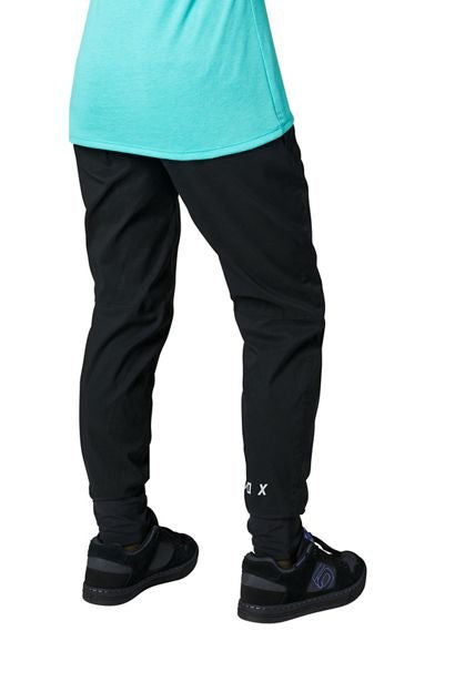 fox mtb pants for women on sale
