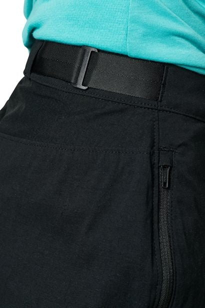fox mtb pants for women on sale