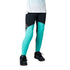 women's fox ranger mtb tight on sale