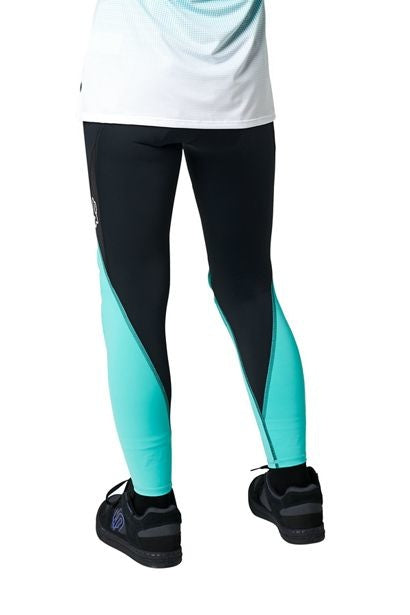 women's fox ranger mtb tight on sale