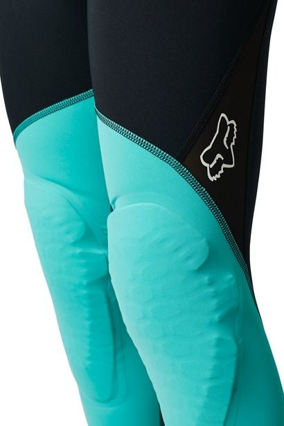 women's fox ranger mtb tight on sale