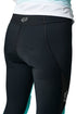 women's fox ranger mtb tight on sale