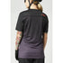 Fox Womens FlexAir SS Jersey