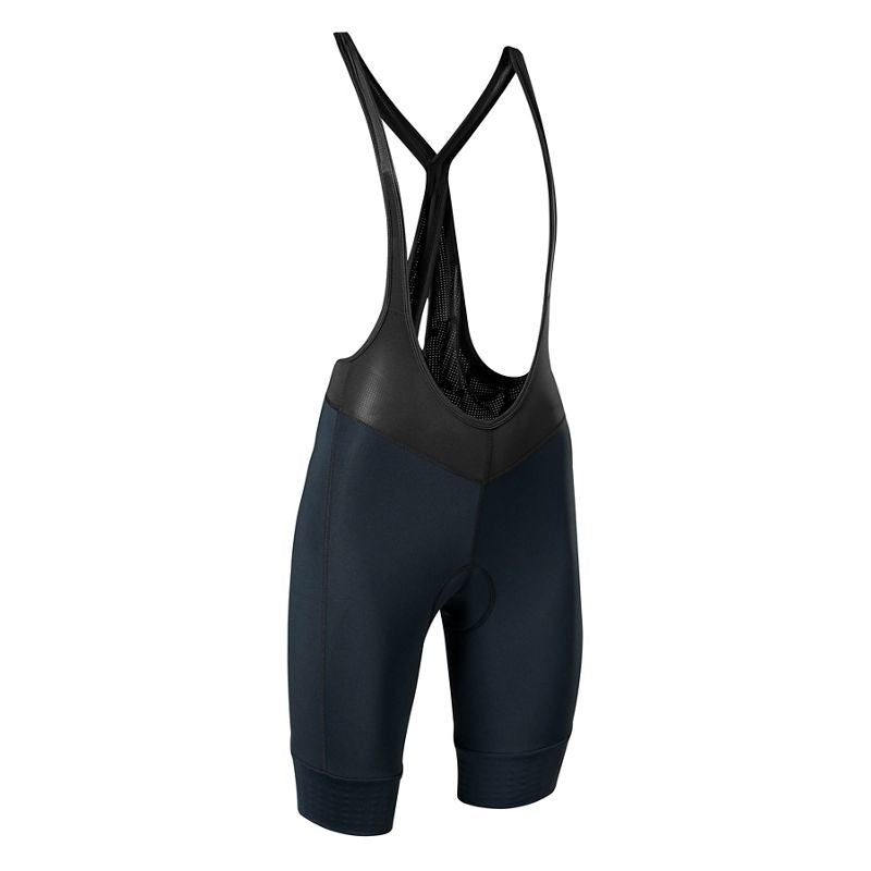 fox bibshorts for women who mountain bike