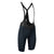 fox bibshorts for women who mountain bike