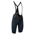 fox bibshorts for women who mountain bike
