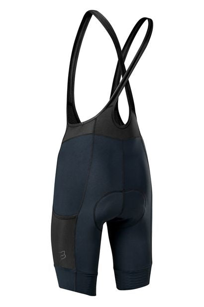 fox bibshorts for women who mountain bike