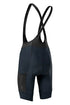 fox bibshorts for women who mountain bike