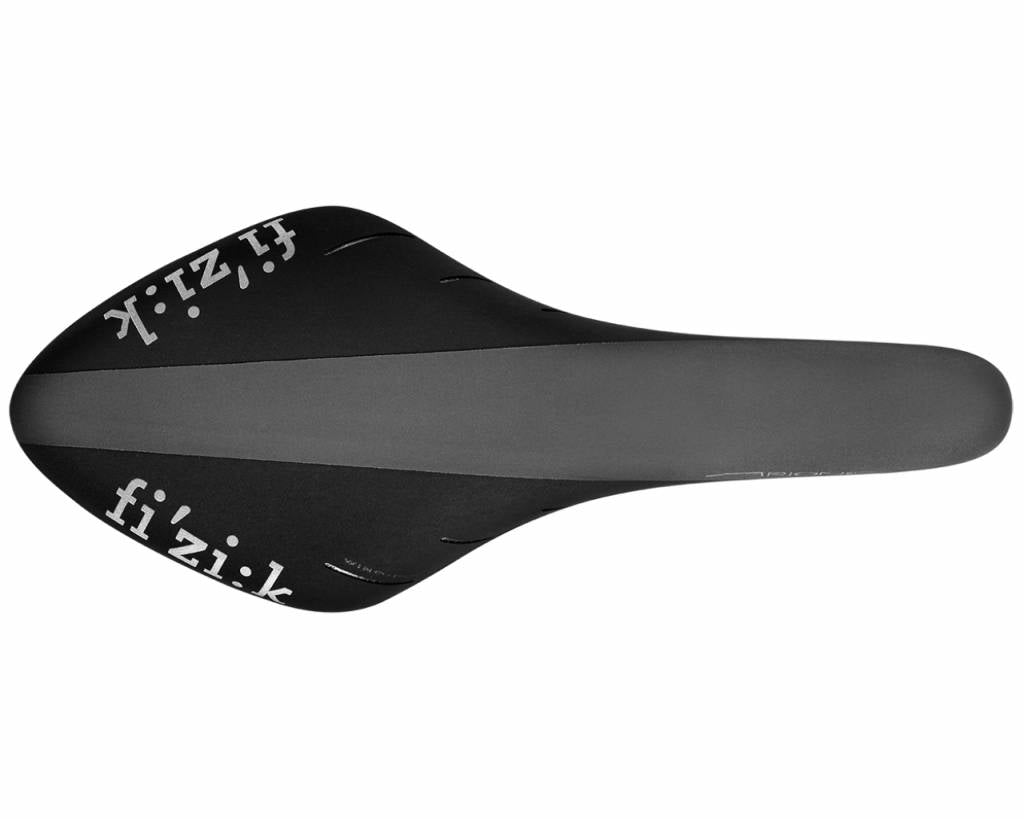Fizik Arione R3 K:IUM