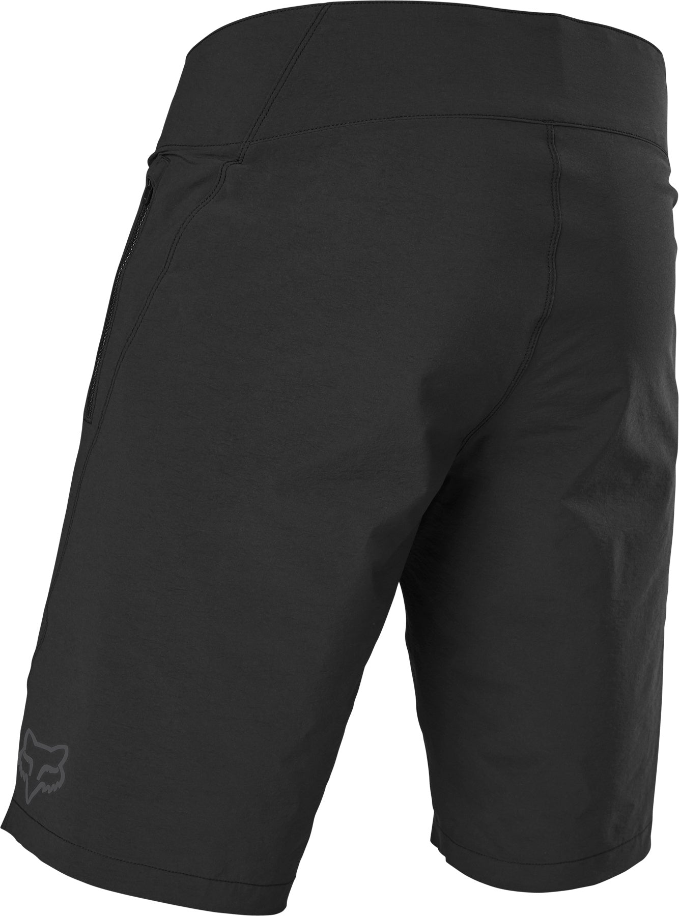 fox flexair mtb short