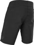 fox flexair mtb short