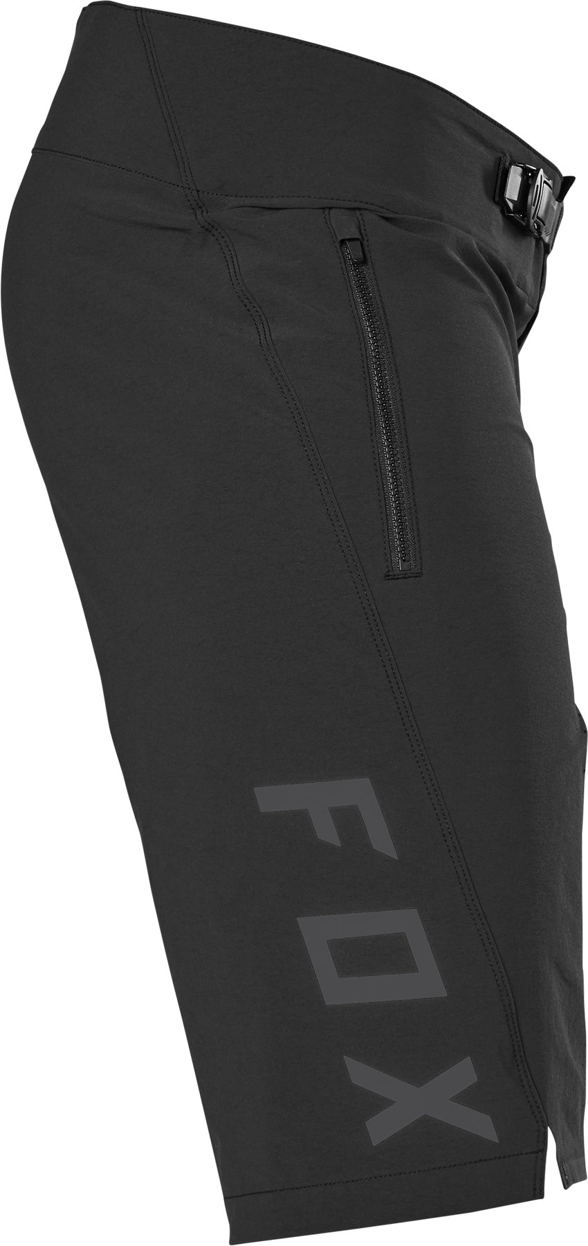 fox flexair mtb short