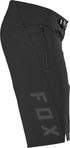 fox flexair mtb short
