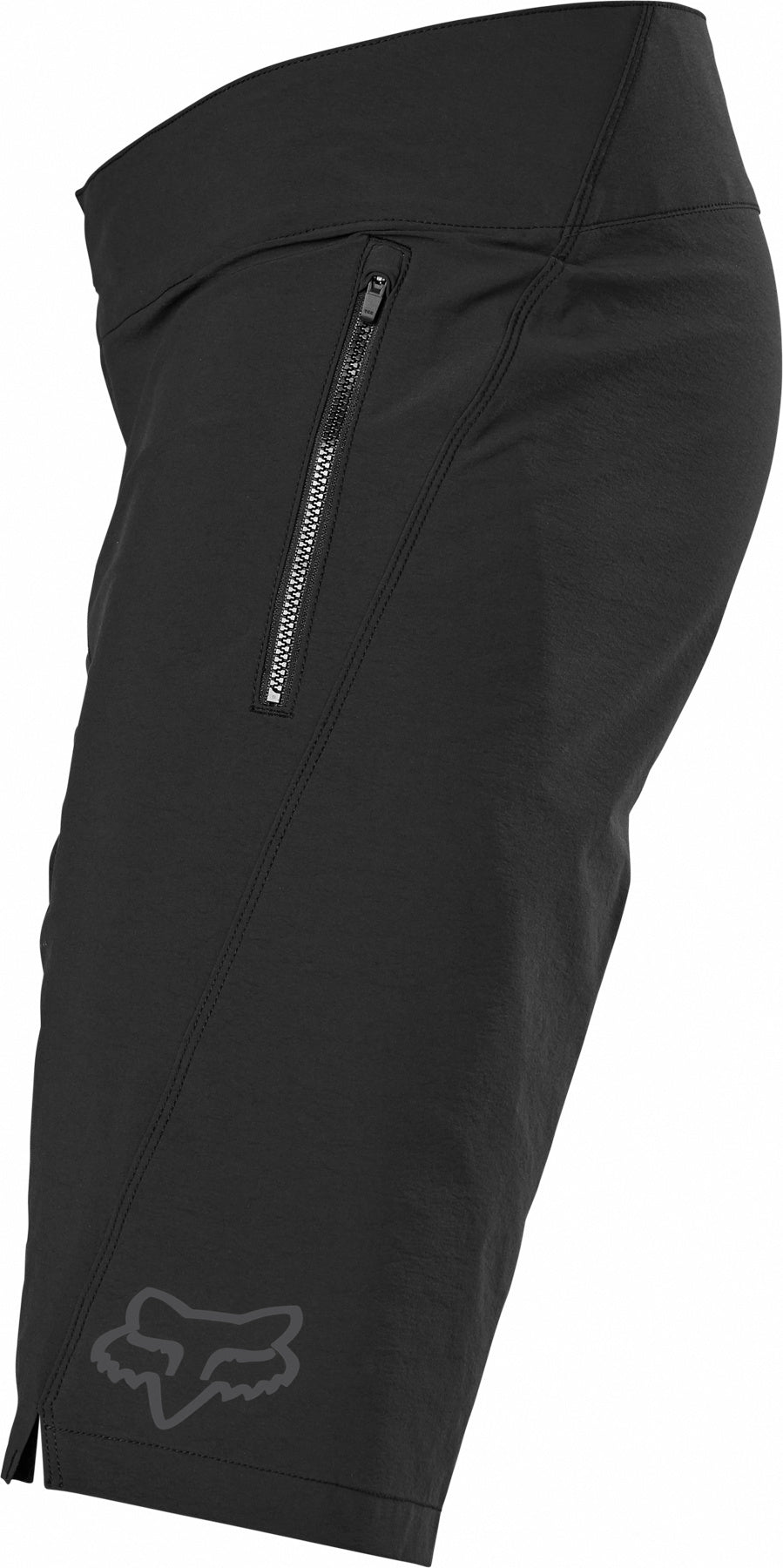 fox flexair mtb short