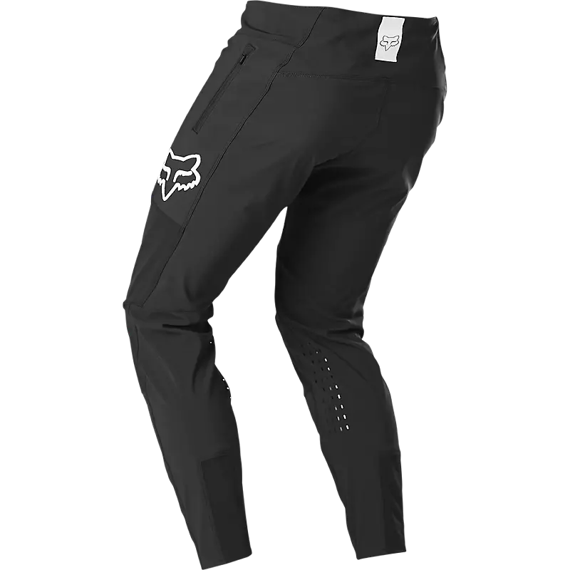 Fox Defend Pant Mens