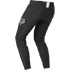 Fox Defend Pant Mens