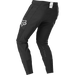 Fox Defend Pant Mens