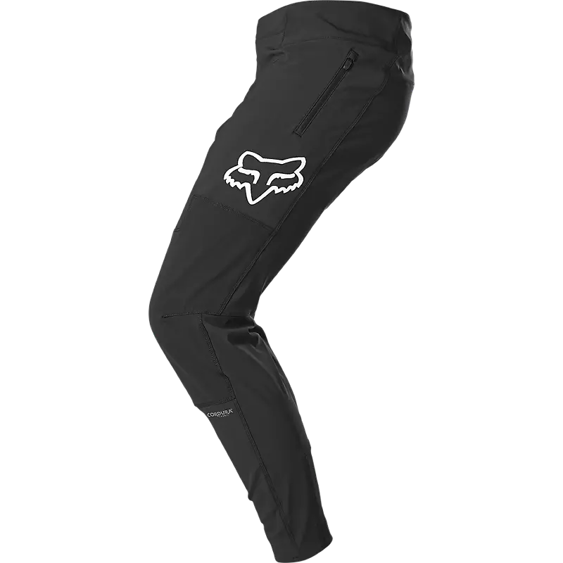Fox Defend Pant Mens
