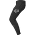 Fox Defend Pant Mens