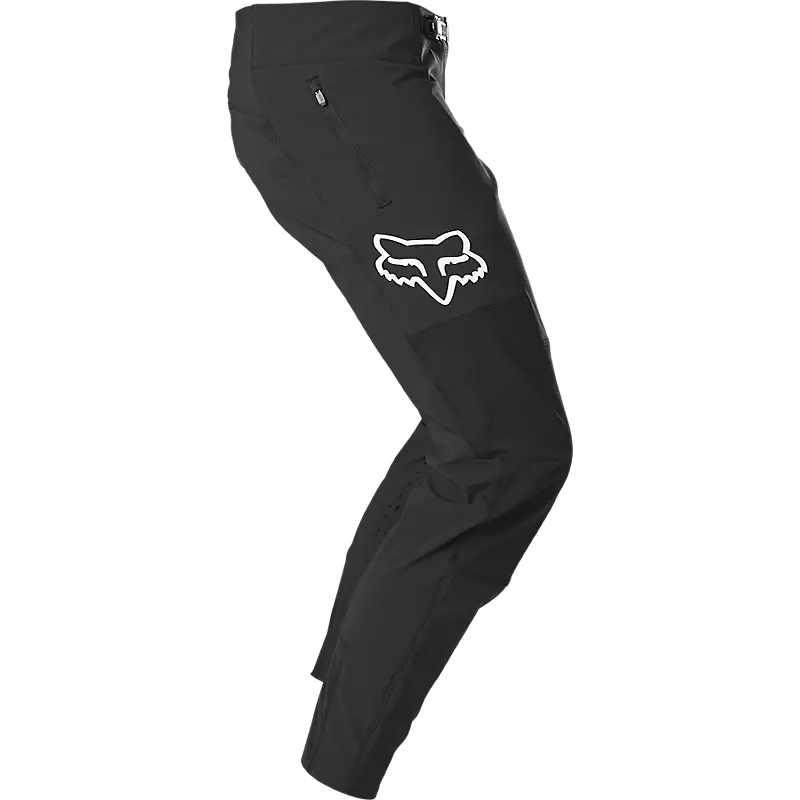 Fox Defend Pant Mens