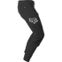 Fox Defend Pant Mens