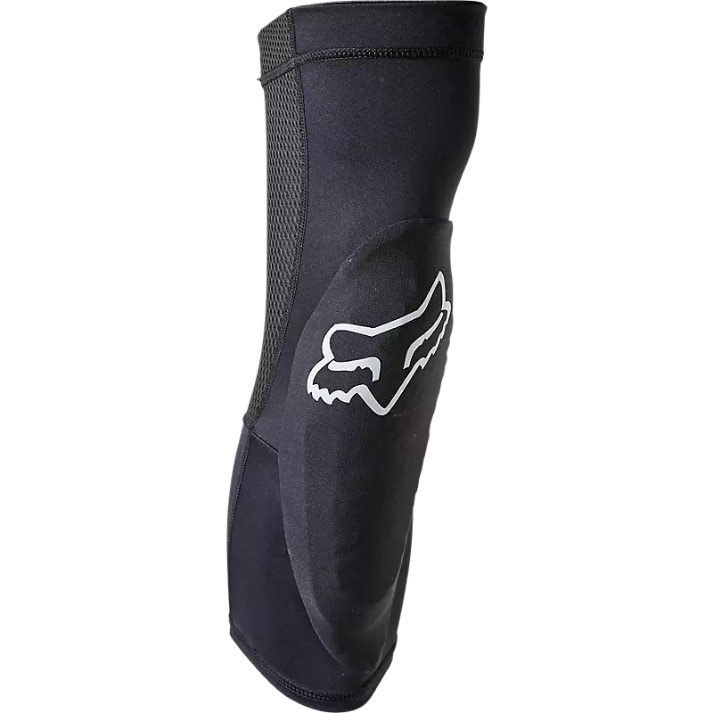 Fox Enduro D30 Knee Guard
