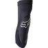 Fox Enduro D30 Knee Guard