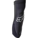 Fox Enduro D30 Knee Guard