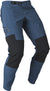 fox youth defend mountain bike pant black