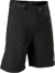 fox ranger shorts with liner for juniors