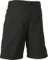 fox ranger shorts with liner for juniors