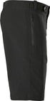 fox ranger shorts with liner for juniors