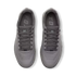 FOX Union Flat