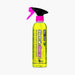 muc off drive chain cleaner