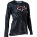 Fox Women's FlexAir LS Jersey Ts57