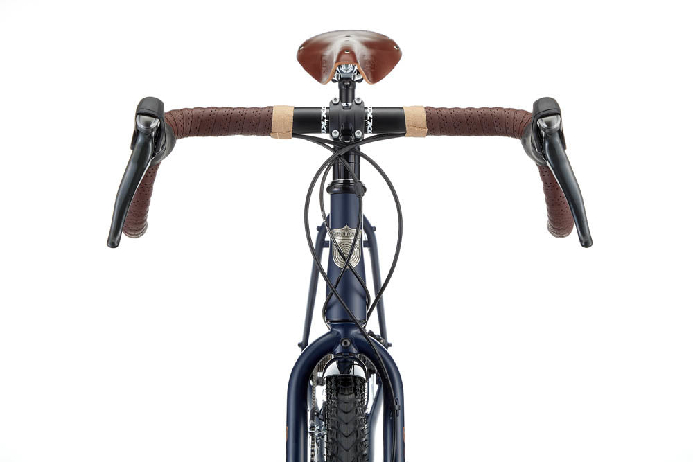 Kona Sutra Adventure Bike