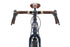 Kona Sutra Adventure Bike