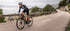 Compressport Armforce Ultralight